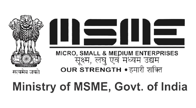 msme certificate